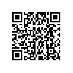 SIT8209AC-83-33E-156-25000Y QRCode