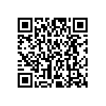 SIT8209AC-83-33E-156-257812T QRCode