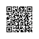 SIT8209AC-83-33E-156-280000Y QRCode