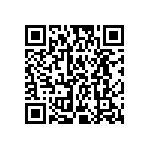 SIT8209AC-83-33E-161-132800X QRCode