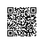 SIT8209AC-83-33E-161-132800Y QRCode