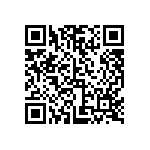 SIT8209AC-83-33E-166-666666Y QRCode