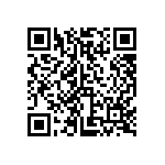 SIT8209AC-83-33E-175-000000T QRCode