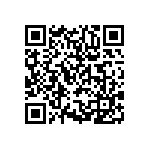 SIT8209AC-83-33E-90-000000T QRCode