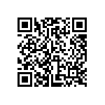 SIT8209AC-83-33S-106-250000X QRCode