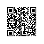 SIT8209AC-83-33S-125-000000X QRCode