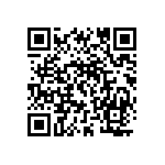 SIT8209AC-83-33S-133-000000Y QRCode