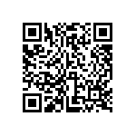 SIT8209AC-83-33S-133-333000T QRCode