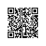 SIT8209AC-83-33S-133-333000Y QRCode