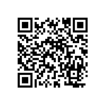 SIT8209AC-83-33S-133-333300X QRCode