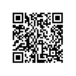 SIT8209AC-83-33S-133-333300Y QRCode