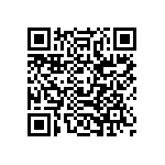 SIT8209AC-83-33S-133-333330Y QRCode