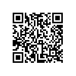 SIT8209AC-83-33S-148-351648T QRCode