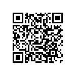 SIT8209AC-83-33S-148-351648Y QRCode