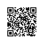 SIT8209AC-83-33S-148-500000T QRCode