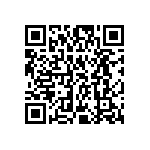 SIT8209AC-83-33S-156-250000T QRCode