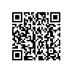 SIT8209AC-83-33S-156-253906T QRCode