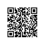 SIT8209AC-83-33S-166-000000X QRCode