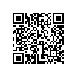 SIT8209AC-83-33S-166-666600X QRCode