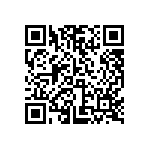 SIT8209AC-83-33S-166-666660X QRCode