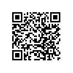 SIT8209AC-83-33S-98-304000X QRCode