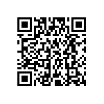 SIT8209AC-83-33S-98-304000Y QRCode