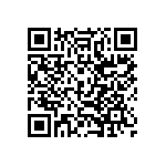 SIT8209AC-8F-18E-133-000000X QRCode