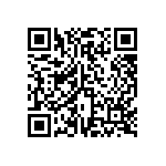 SIT8209AC-8F-18E-133-300000T QRCode