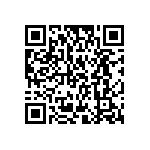 SIT8209AC-8F-18E-148-351648T QRCode