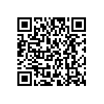 SIT8209AC-8F-18E-155-520000X QRCode