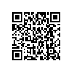 SIT8209AC-8F-18E-156-257812X QRCode