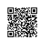 SIT8209AC-8F-18E-166-660000X QRCode