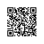 SIT8209AC-8F-18E-166-666000T QRCode