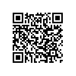 SIT8209AC-8F-18E-166-666600T QRCode