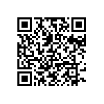 SIT8209AC-8F-18E-200-000000Y QRCode