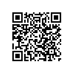 SIT8209AC-8F-18S-133-330000X QRCode