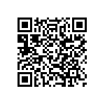 SIT8209AC-8F-18S-133-333000X QRCode