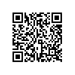 SIT8209AC-8F-18S-133-333300T QRCode