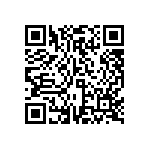 SIT8209AC-8F-18S-133-333330X QRCode