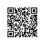 SIT8209AC-8F-18S-133-333333Y QRCode