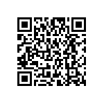 SIT8209AC-8F-18S-156-250000T QRCode