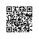 SIT8209AC-8F-18S-156-250000Y QRCode