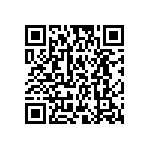 SIT8209AC-8F-18S-161-132800T QRCode