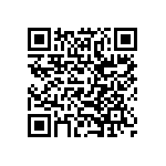 SIT8209AC-8F-18S-166-666600T QRCode