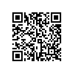 SIT8209AC-8F-18S-166-666600Y QRCode