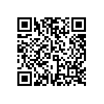 SIT8209AC-8F-18S-166-666660T QRCode