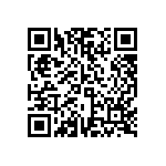 SIT8209AC-8F-18S-166-666660X QRCode