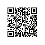 SIT8209AC-8F-18S-166-666660Y QRCode