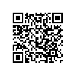 SIT8209AC-8F-25E-100-000000Y QRCode