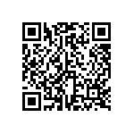 SIT8209AC-8F-25E-106-250000Y QRCode